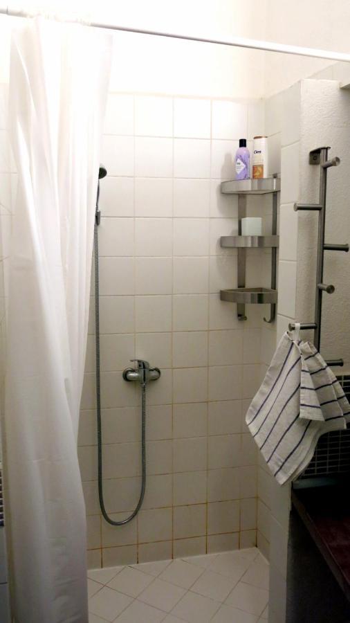 Cute Apartment In The Historic Center Praha Eksteriør bilde