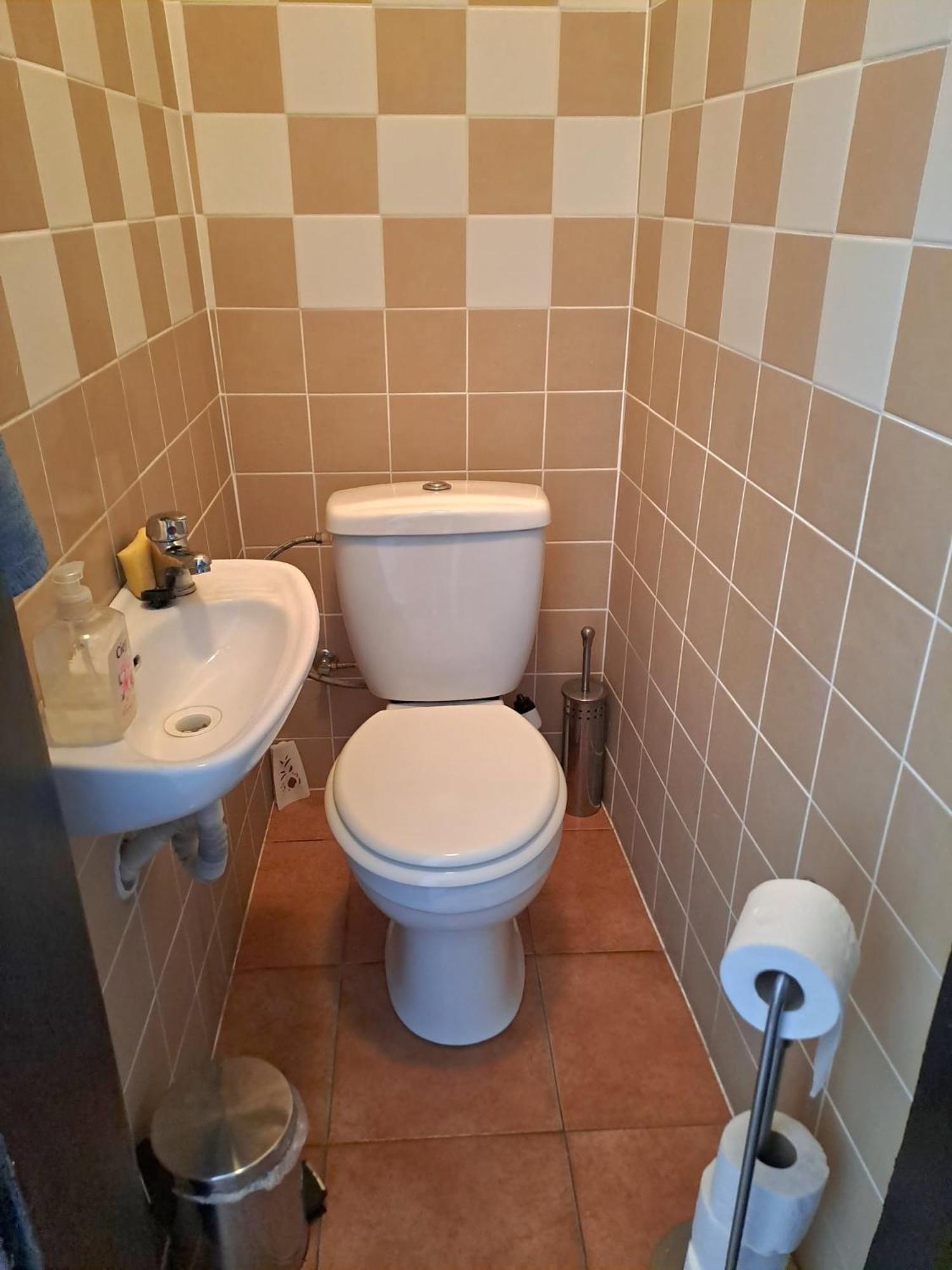 Cute Apartment In The Historic Center Praha Eksteriør bilde